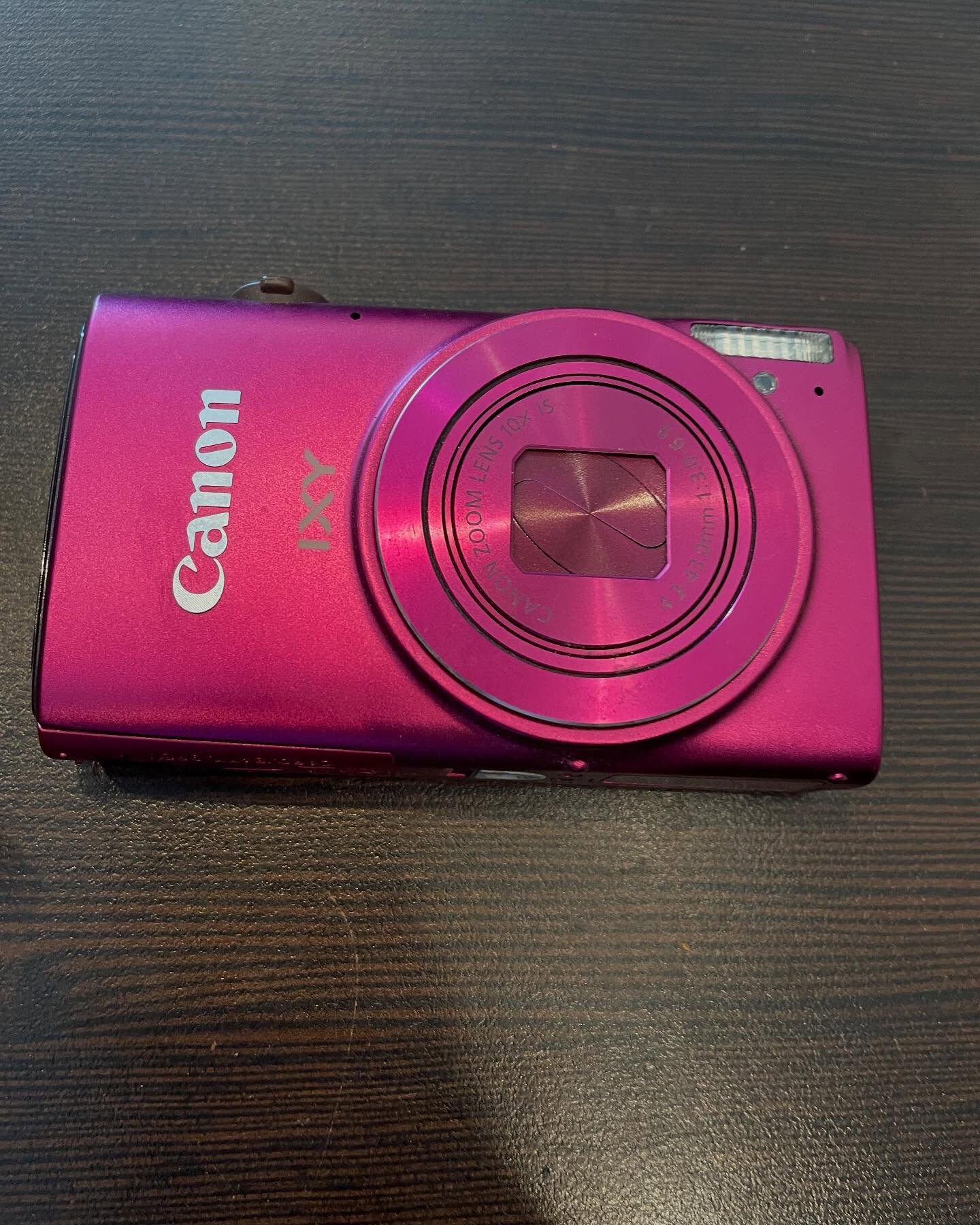 カメラも高価買取させて頂きます