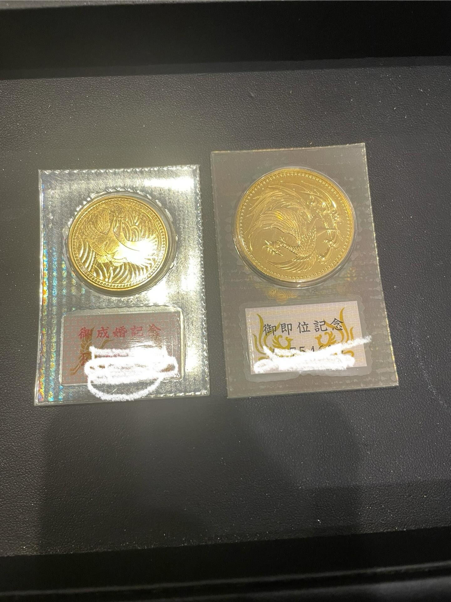 新年明けましておめでとう御座います㊗️